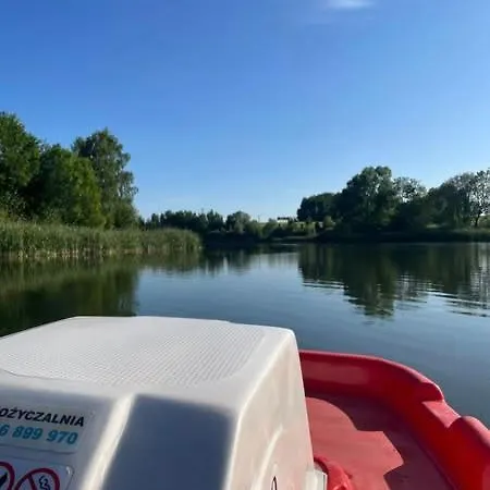 Na Mazurskim Wzgorzu *