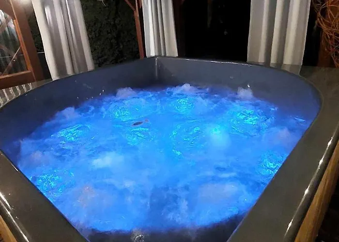 Na Mazurskim Wzgorzu * Mertinsdorf